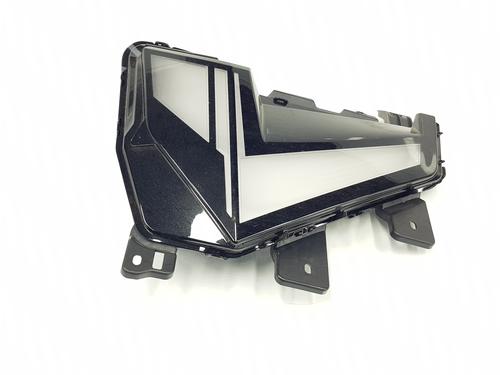 Other RENAULT CAPTUR II (HF_) E-TECH 145 (HFMU, HFMM) | BP37071838O1 - Image 3