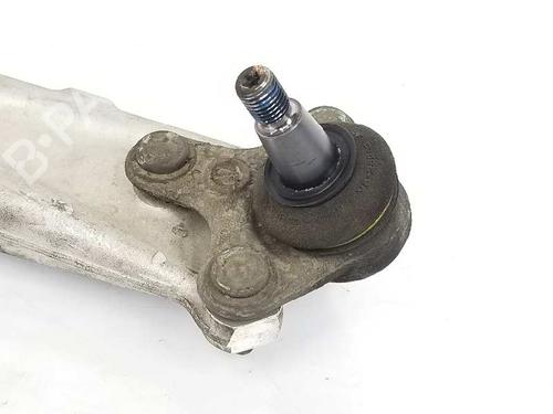 Right front suspension arm VW PASSAT B6 (3C2) 1.9 TDI | BP6103621M13 