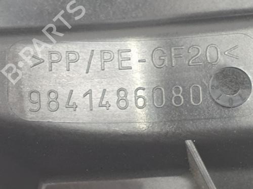 Other OPEL ASTRA L Sports Tourer (OV5) 1.2 (FRHNPJ) | BP26122681O1 