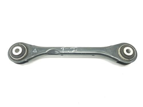 Venstre bagtil bærearm AUDI A6 C7 (4G2, 4GC) 2.0 TDI (190 hp) 31997475