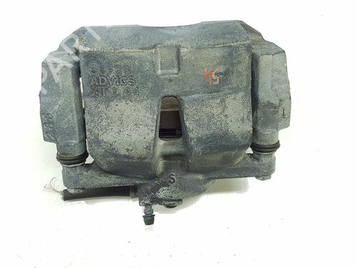 Used Left front brake caliper Left front brake caliper 37424492 37424492