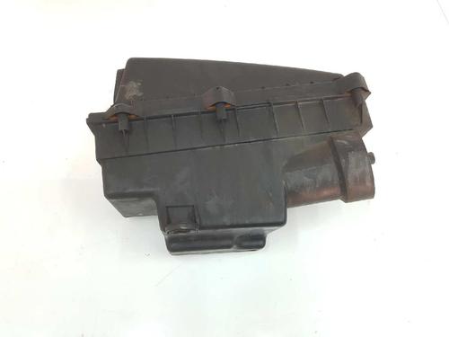 Air filter box SEAT IBIZA II (6K1) 1.9 TDI | BP14078993M87 