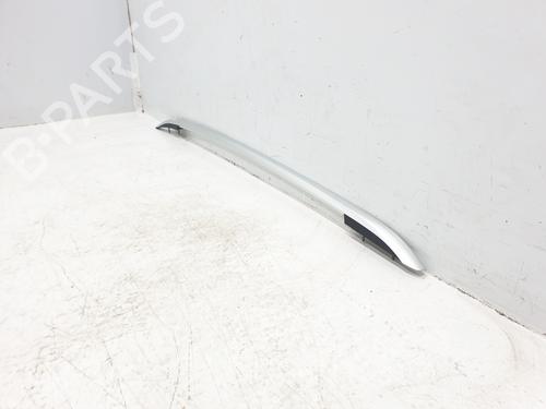 Roof bar SEAT ARONA (KJ7, KJP)  | BP27880404C65 
