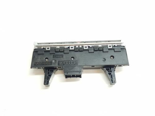 Warning switch AUDI A3 Sportback (8YA, 8YF) | BP37595147I22 - Image 6