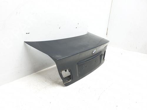 Tailgate BMW 3 (E46) 318 i | BP27235907C6 