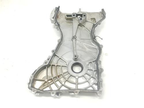 Timing cover FORD KUGA III (DFK) 2.5 FHEV | BP33623514M123 - Image 6