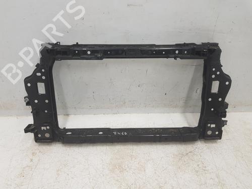 other-renault-arkana-i-lcm_-ldn_-2019-33801883 main image