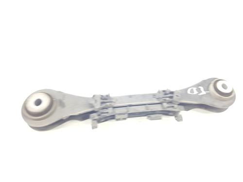 BP18489958O1 main image