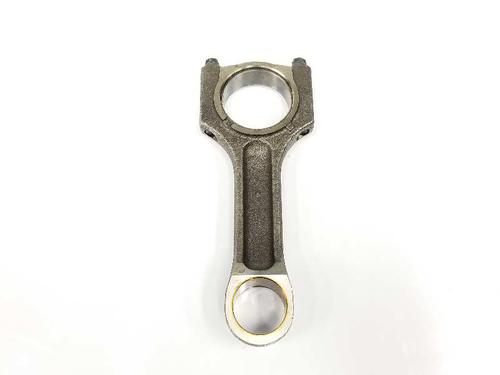 BP14117094O1 main image