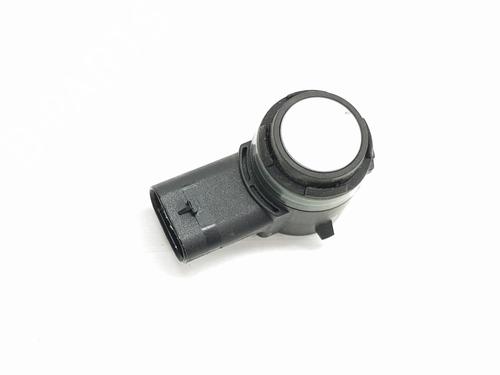 Other SEAT ARONA (KJ7, KJP) 1.0 TSI | BP26699503O1 