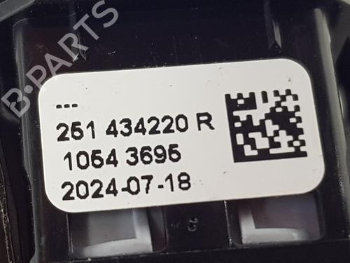 Switch DACIA SANDERO III | BP35965957I30 - Image 4