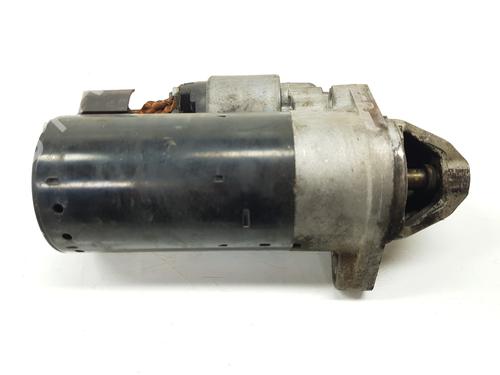 Starter MERCEDES-BENZ VITO Tourer (W447) 114 CDI / 114 BlueTEC (447.701, 447.703, 447.705) | BP33658804M8 - Image 4