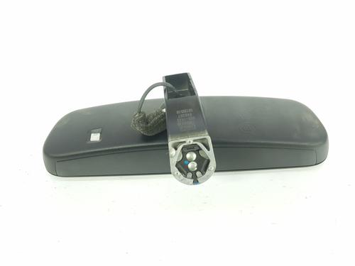 Rear mirror LAND ROVER RANGE ROVER SPORT I (L320) 3.6 D 4x4 | BP9517495I6 