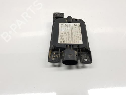 Electronic module SEAT ARONA (KJ7, KJP) 1.0 TSI | BP16981973M83 