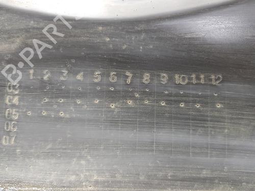 Other TOYOTA LAND CRUISER PRADO (_J12_) 3.0 D-4D (KDJ120, KDJ125) | BP27677907O1 