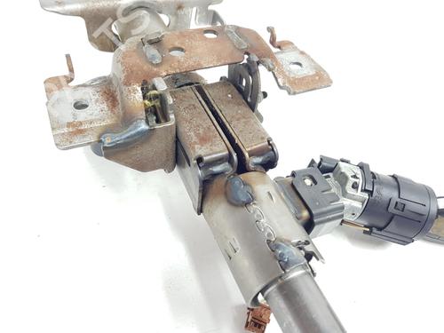Steering column CITROËN JUMPY III Van (V_) 1.5 BlueHDi 100 | BP34702871M21 - Image 8