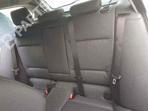 Front left lock BMW 3 Touring (E91) 330 d | BP10541148C98  - Image 22