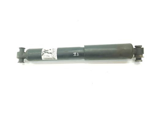 Ammortizzatore posteriori sinistro Ammortizzatore posteriori sinistro FORD TRANSIT CONNECT V408 Box Body/MPV 1.5 TDCi (101 hp) 37242022 37242022