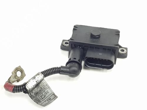 Used Electronic module Electronic module BMW 3 (E46) 320 d (150 hp) 33625798 33625798