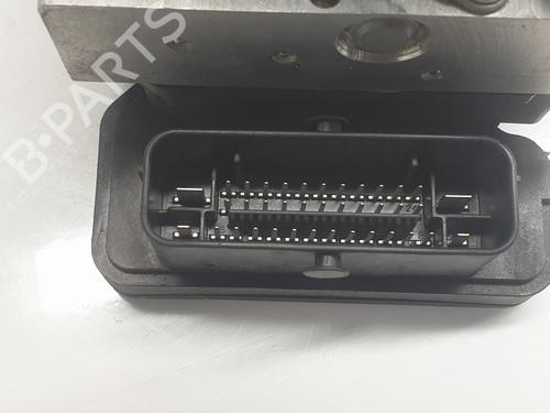 ABS pump MERCEDES-BENZ VITO Van (W447) 110 CDI (447.601, 447.603, 447.605) | BP28133893M43 
