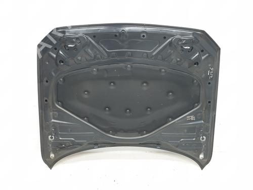 Hood BMW 1 (F20) 116 d | BP29204512C1 