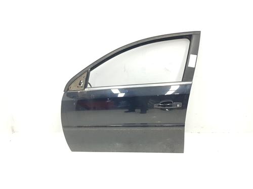 Used Left front door OPEL VECTRA C GTS (Z02) 1.9 CDTI (F68) (150 hp) 10933727