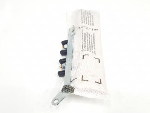 Elektronisk modul SEAT IBIZA V (KJ1, KJG) 1.0 MPi | BP28355683M83 