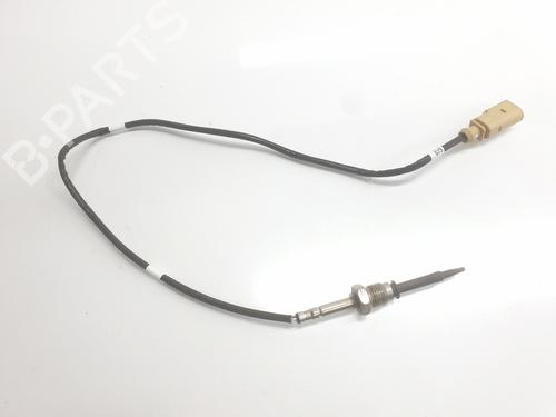 Electronic sensor VW TOURAN (5T1) | BP33397632M84 - Image 4