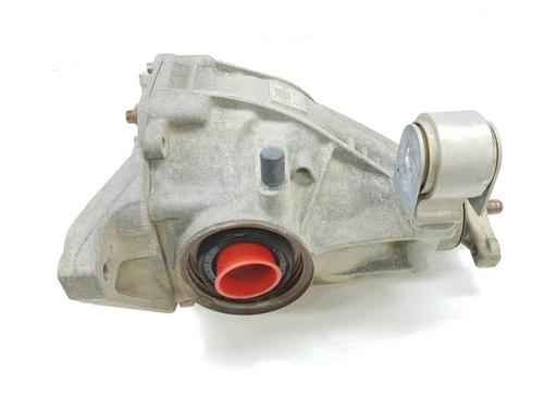 Rear differential MERCEDES-BENZ E-CLASS (W213) E 220 d 4-matic (213.005) | BP40156077M24 - Image 4