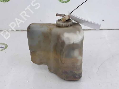 Expansion tank MITSUBISHI PAJERO III (V7_W, V6_W) 3.2 Di-D (V68W, V78W) | BP6621944C120 