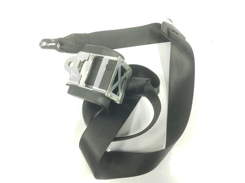 Used Rear right seatbelt BMW 3 Touring (E91) 330 xd (231 hp) 9302802