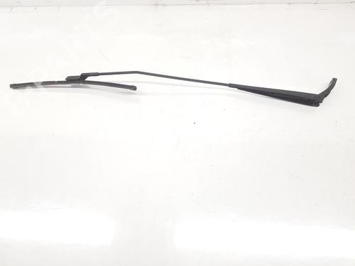 Front windshield wiper arm CITROËN BERLINGO MULTISPACE (B9) 1.6 BlueHDi 100 | BP4466844C143 