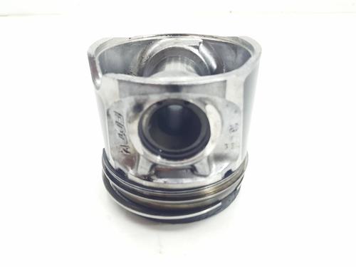 Other IVECO DAILY VI Platform/Chassis 35S16, 35C16, 40C16, 42S16, 50C16, 60C16, 65C16, 70C16 | BP33793641O1 - Image 4