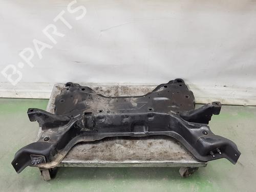 Used Subframe CITROËN C4 II (NC_) [2009-2025]  30682347