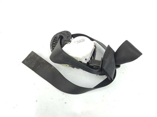 Front right seatbelt BMW 1 (E87) 118 d | BP8746964I25 