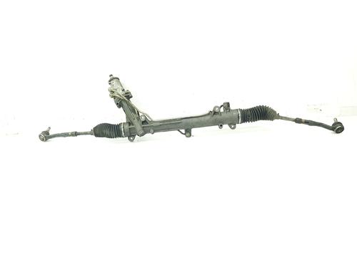 Used Steering rack Steering rack 36885207 36885207