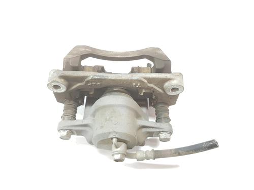 Right rear brake caliper SUBARU LEGACY V Estate (BR) 2.0 D AWD | BP12145684M106 