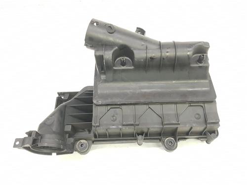 Air filter box FORD FIESTA V (JH_, JD_) 1.4 TDCi | BP14088310M87 