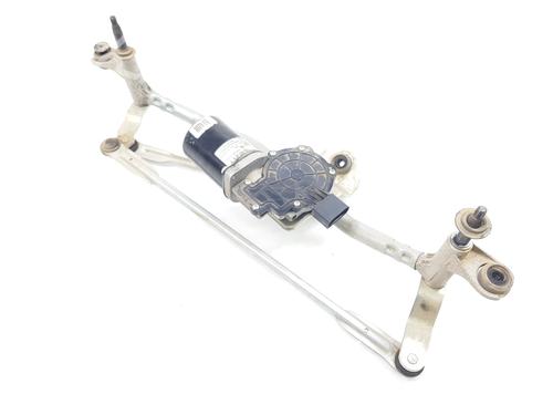 Viskermotor vindrute SEAT ATECA (KH7, KHP) 1.5 TSI | BP30704383M29