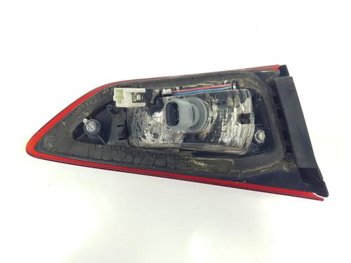Right tailgate light MAZDA CX-3 (DK) | BP36772444C80 - Image 4