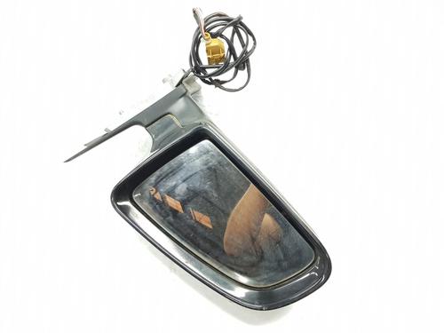 Left mirror AUDI A4 B7 (8EC) 2.0 TDI 16V | BP3214029C26 