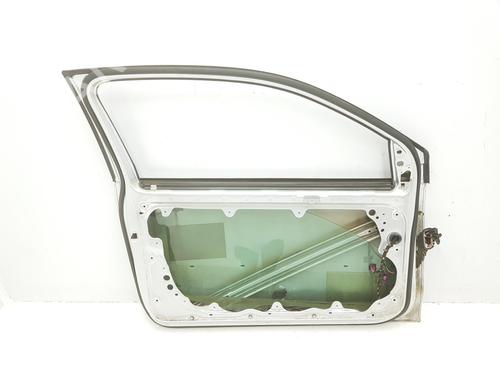 Left front door VW POLO (9N_, 9A_) 1.4 TDI | BP16367092C2 