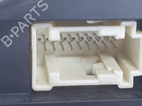 Instrument cluster MERCEDES-BENZ VITO Van (W447) 110 CDI (447.601, 447.603, 447.605) | BP28357363C47 