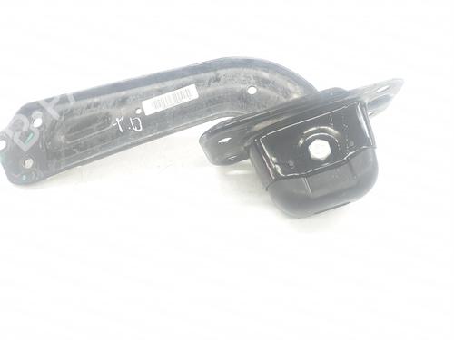 Andere für MG MG HS (AS23) 1.5 T (SAS23) (162 hp) 22553563