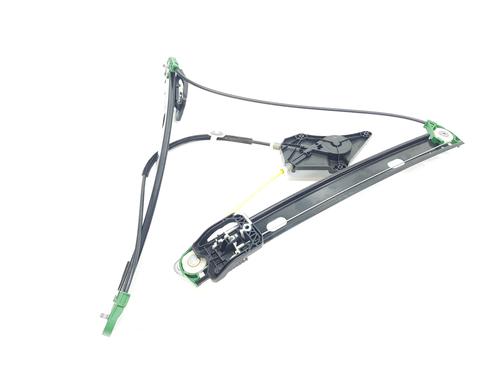 Front right window mechanism AUDI A3 Sportback (8YA, 8YF) | BP37595150C23 - Image 4