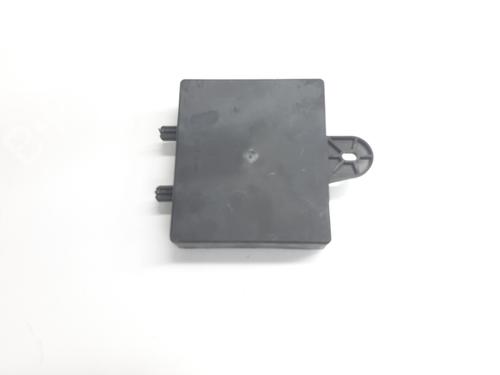Electronic module OPEL VIVARO B Bus (X82) 1.6 CDTI (06) | BP36678160M83 - Image 2