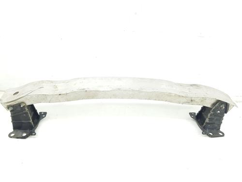 Used Front bumper reinforcement AUDI A3 Sportback (8PA) 3.2 V6 quattro (250 hp) 10526305