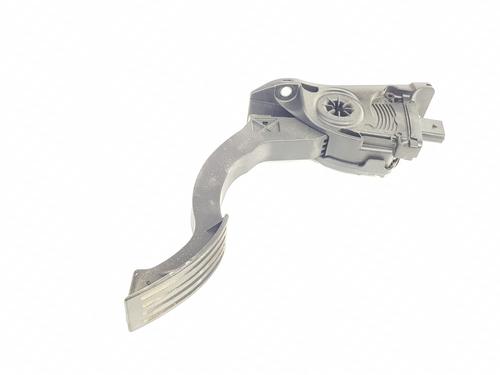 Used Pedal Pedal 38068652 38068652