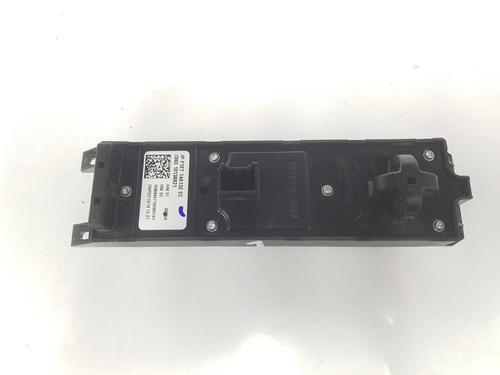 Left front window switch FORD TOURNEO COURIER B460 MPV 1.0 EcoBoost | BP10038911I27 