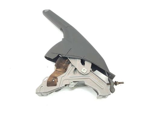 Used Hand brake AUDI A1 Sportback (GBA) 25 TFSI (95 hp) 8774054